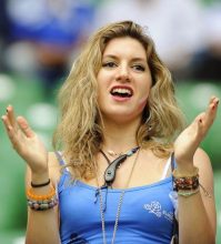 euro 2012 guzelleri18 futbolistan