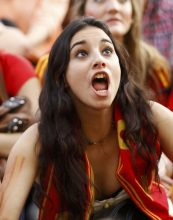 euro 2012 guzelleri20 futbolistan