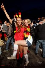 euro 2012 guzelleri21 futbolistan