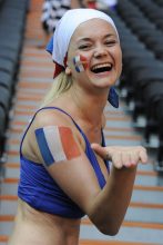 euro 2012 guzelleri22 futbolistan