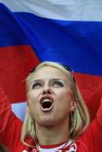 euro 2012 guzelleri28 futbolistan