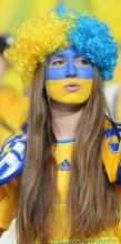 euro 2012 guzelleri34 futbolistan