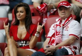euro 2012 guzelleri4 futbolistan