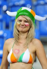 euro 2012 guzelleri8 futbolistan