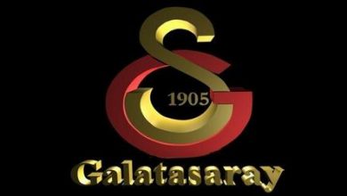 galatasaray dan fenerbahce ye jet cevap futbolistan1
