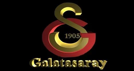 Galatasaray'dan Fenerbahçe'ye jet cevap 1 galatasaray dan fenerbahce ye jet cevap futbolistan1
