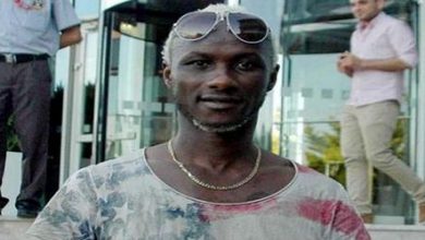 mersin idman yurdu nda yattara soku gineli yildiz bir ay yok futbolistan1