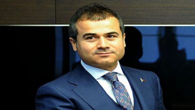 genclik ve spor bakani suat kilic trabzonspor hakkini ariyor futbolistan1