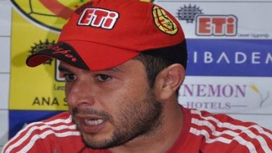 pfdk dan eskisehirspor lu tello ya iki mac ceza futbolistan1