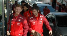 milli takim barcelona da futbolistan1