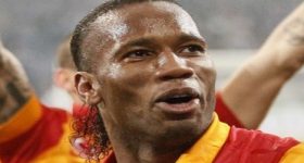 drogba ya tazminat davasi futbolistan1