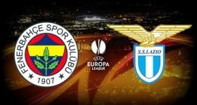 fenerbahce lazio yu agirliyor futbolistan1