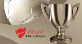 ziraat turkiye kupasi yari final ilk maclarinin hakemleri belli oldu futbolistan1
