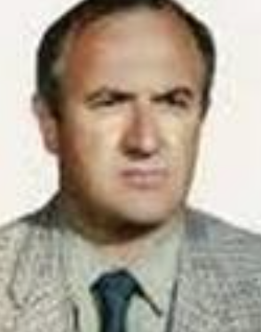 Mehmet Küçükince