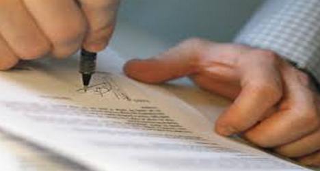 Transfer dönemi yarın resmen başlıyor 1 transfer donemi yarin resmen basliyor futbolistan1