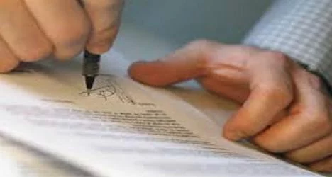 Transfer dönemi yarın resmen başlıyor 1 transfer donemi yarin resmen basliyor futbolistan1