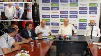 kardemir karabukspor tolunay kafkas a emanet futbolistan1