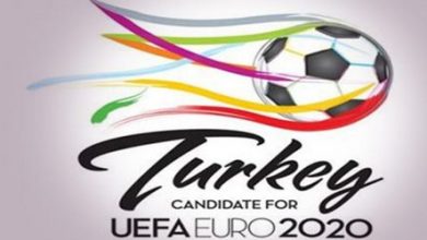 euro 2020 icin resmen aday olduk futbolistan1