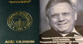 fenerbahce baskani aziz yildirim in yargitay a verdigi tarihi savunma futbolistan1