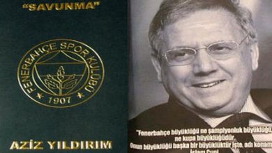 fenerbahce baskani aziz yildirim in yargitay a verdigi tarihi savunma futbolistan1