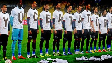 yuce ataturk yazisi pfdk lik oldu futbolistan1