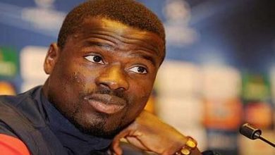 galatasaray dan emanuel eboue aciklamasi futbolistan1