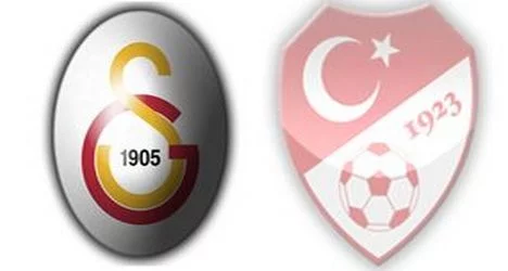 Tahkim'den Galatasaray'a ret!.. 1 tahkim den galatasaray a ret futbolistan11