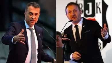 Hurser Tekinoktay Fikret Orman