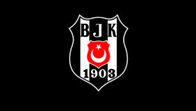 Beşiktaş Kulübü, Mehmet Hıfzı Arat için başsağlığı mesajı yayınladı: