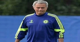 Chelsea'den Mourinho'ya 10 yıllık sözleşme teklifi!.. 1 chelsea den mourinho ya on yillik sozlesme teklifi futbolistan