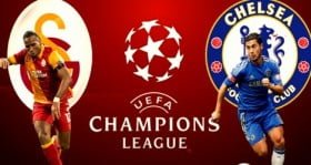 uefa galatasaray chelsea macinin sonucunu acikladi futbolistan
