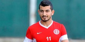 Emrah Başsan 280x139 1