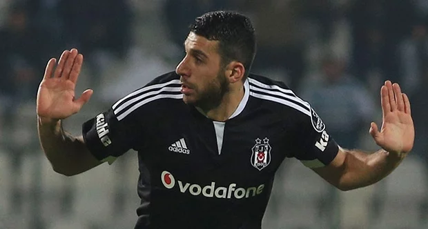 İsmail Köybaşı'nın yaşı hep 19 5 ismail koybasi