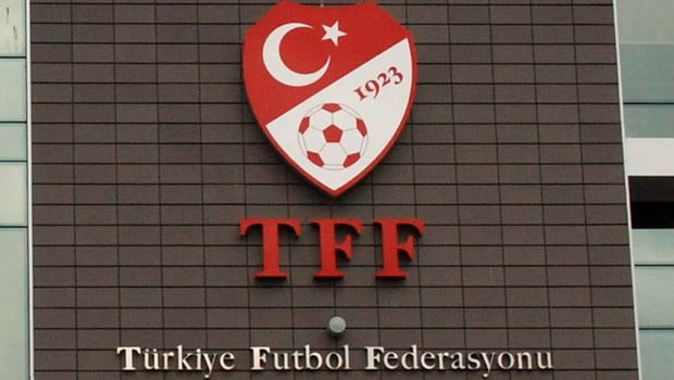 TFF Haberleri