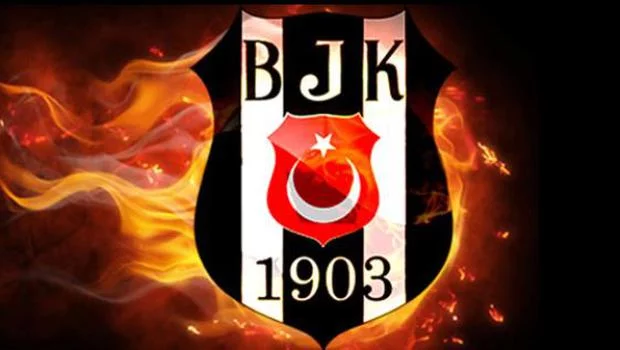 Beşiktaş'tan Şenol Güneş ile ilgili iddialara yalanlama geldi! 7 Beşiktaş