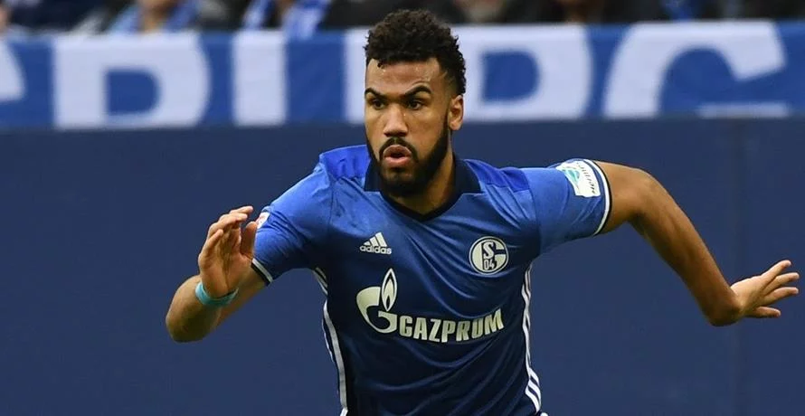 Beşiktaş Transferde Yakın Takipte 1 Beşiktaş Choupo-Moting