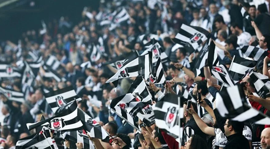 Beşiktaş Kombine Fiyatları Avrupa Kulüplerine Taş Çıkartıyor 5 Beşiktaş Kombine Bileti