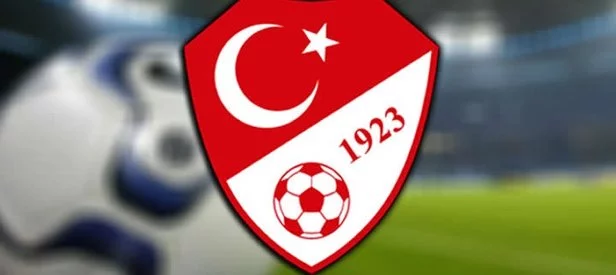 Milli Takım Patronu Kim Olacak? 1 Milli Takım