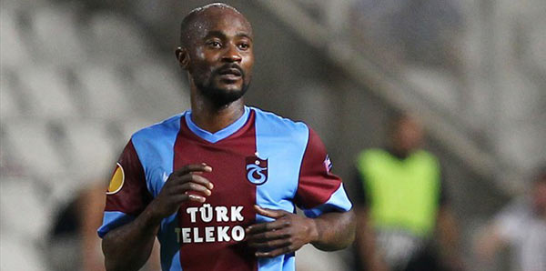 trabzonspor-zokora