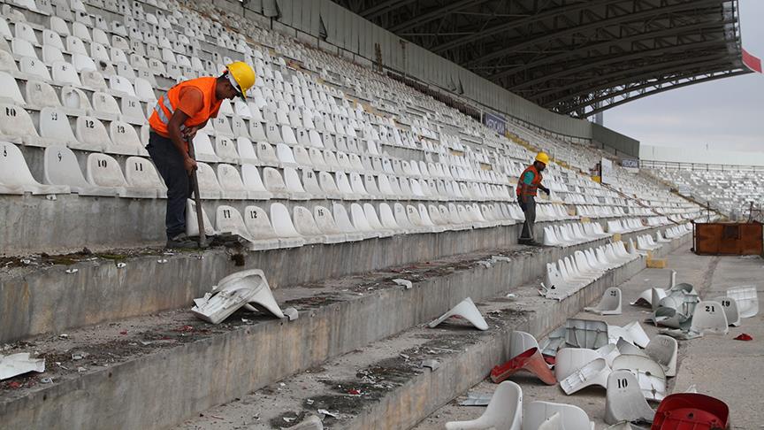 sivasspor-stadyumu