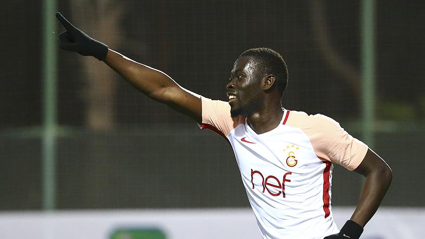 Skandal Ndiaye gerçekleri 5 ndiaye 1247111