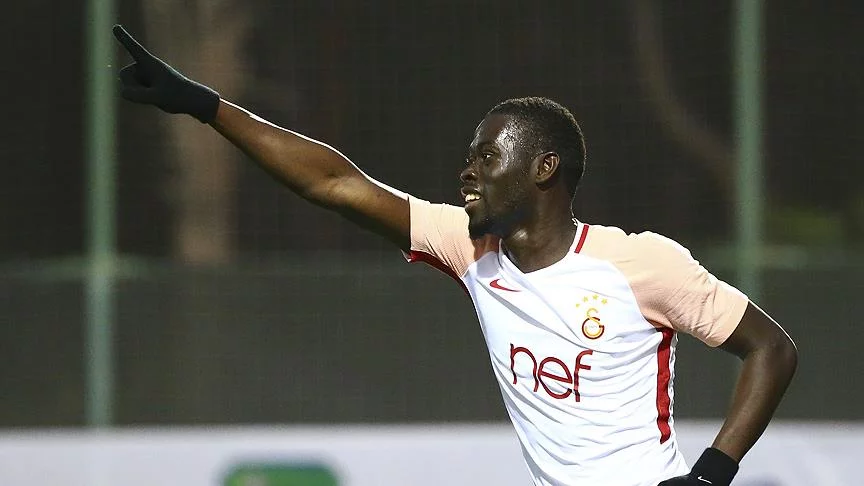 Skandal Ndiaye gerçekleri 5 ndiaye 1247111
