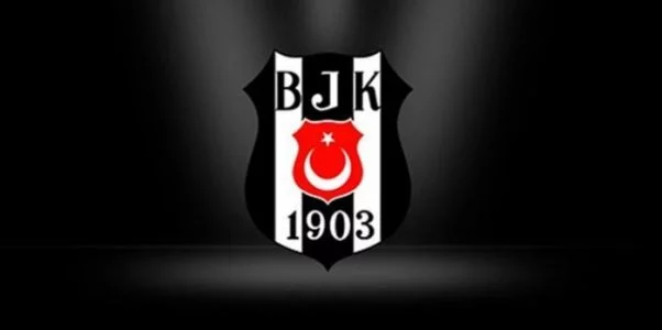 BJK proje takımı değildir 3 bjk logo 602x300 1