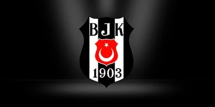 Beşiktaş'ta basketbolcular idmana çıkmadı! 3 Beşiktaş'ta basketbolcular idmana çıkmadı!