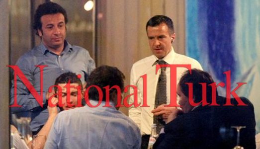 NationalTurk 7 yıl önce yazmıştı! Mendes ve Bulut’un Beşiktaş belgeleri Football Leaks’te yayınlandı!