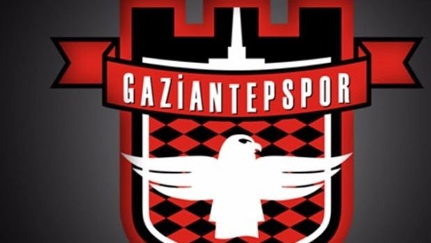 Gaziantepspor küme düşürüldü