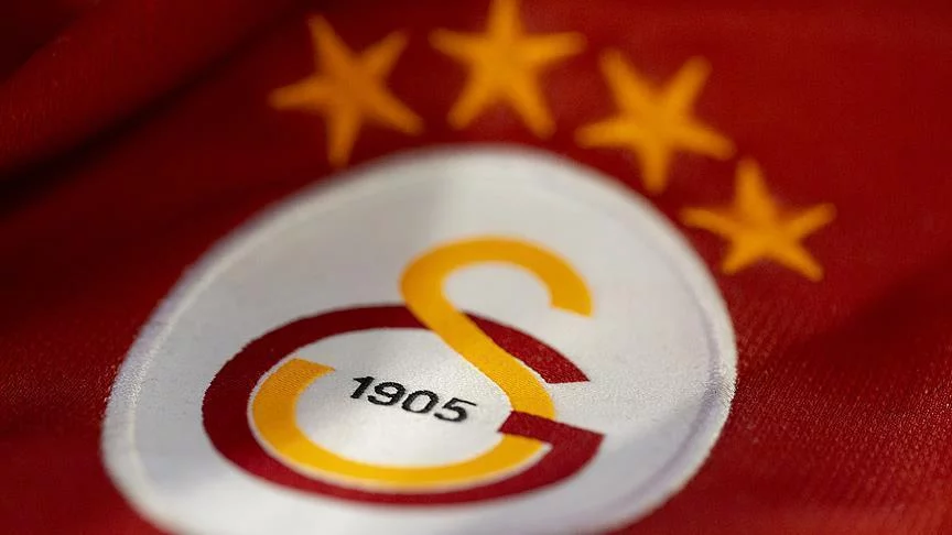 Galatasaray Sanctis ile Anlaştı! 1 Galatasaray'ın CAS'a yaptığı itiraz kabul edildi!