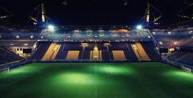 Futbolistan