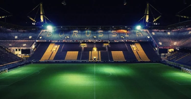 Şükrü Saraçoğlu Stadı'nda "Silahlı örgüt" 1 Futbolistan
