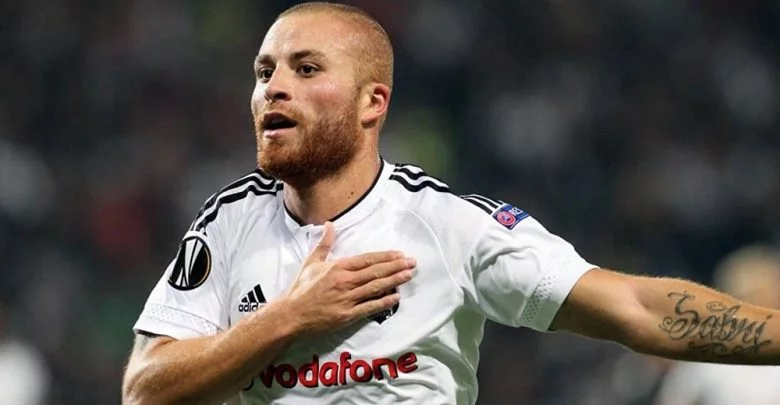Gökhan Töre'den Fikret Orman'a çok ağır ithamlar! 3 gokhan tore 1784718